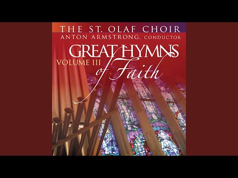 Come, Ye Disconsolate (Arr. T. Johnson)