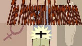 США 323W: правда ли, что протестанты могут уехать в США по религиозной линии?