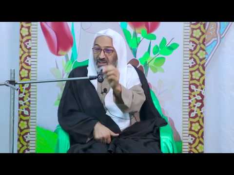 قسم المواليد