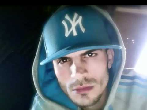 Eleminimi - Fiksushem (B.U.T.U.E.S.I)