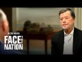 Director Ken Burns Says The American Revolution Was A Civil War That Became A World War