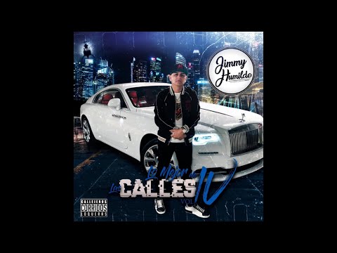 Sigo Chambeando - Fuerza Regida