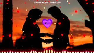 Download lagu Demenan Batin (Lirik) - Ummy Nabilla Ft Ocholl Dhut mp3 Download lagu Demenan Batin (Lirik) - Ummy Nabilla Ft Ocholl Dhut mp3