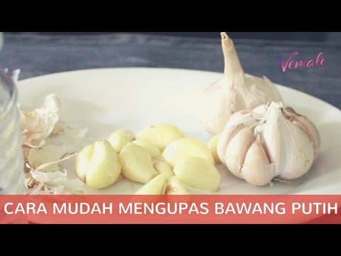 Apakah Lozap mempengaruhi potensi Cerita erotis patogen perempuan