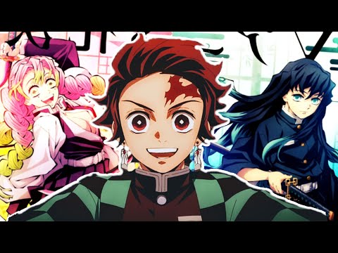 CE QUE vous devez SAVOIR sur la SAISON 3 !
