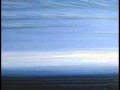 Howard Jones - Out of thin air