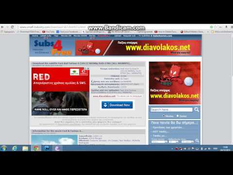 download lagu mp3 mp4 Movie Download Greek Subtitles, download lagu Movie Download Greek Subtitles gratis, unduh video klip Movie Download Greek Subtitles