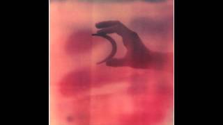 Vestals - Forever Falling