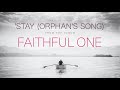 Stay (Orphan's Song)