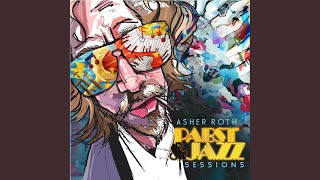 Pabst &amp; Jazz (feat. Hassani Kwess)