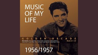 Cash On The Barrel Head