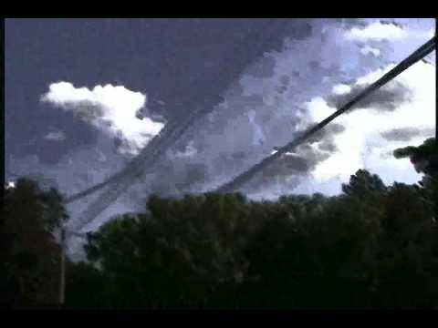 Brand New Colony-The Postal Service