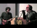 You Call It Jogging (I Call it Running Around) - Cover.m4v