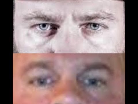 bottom 8 - round 1 matchup - Soubliere/Bourgoin