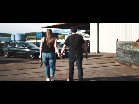 CARPORN - Toyota Corolla