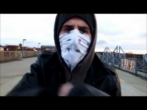 Lupus VBT Splash Qualifikation 2013