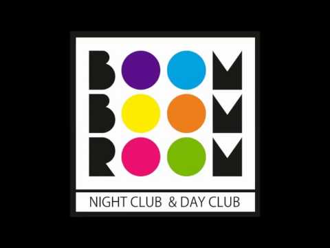 YURIY MEDOK   BBR & TopDJ MIX Contest