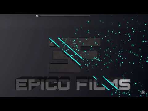 El fecho RD, Junior Lomi & Mainy Woo - No La Ponen (Jala) [Video Oficial] By Epico Films