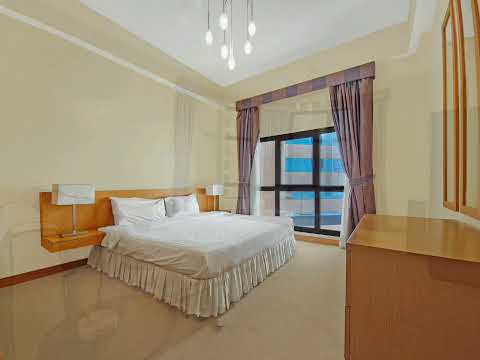 Property video thumbnail