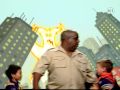 KTEH Kids Cub Scout Pack 323