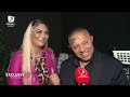 Cristina Soția Lui Nicolae Guță Despre Secretul Căsniciei E Un Soț și Un Tată De Nota 10