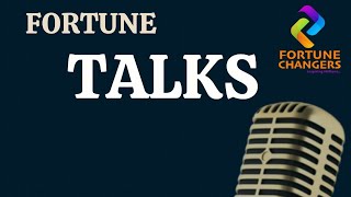Fortune Talks