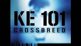 Crossbreed - KE101 (2009) - Hollow