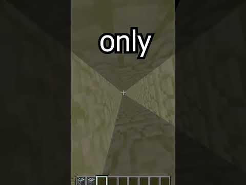 GregTech MINER in UNDER 5 SECONDS!