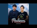 Padosan
