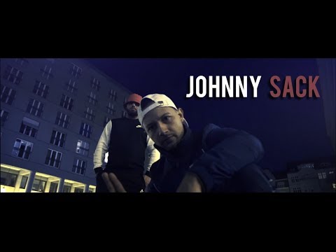 Azizz21 & Svd  ► JOHNNY SACK ◄ (Official Video)