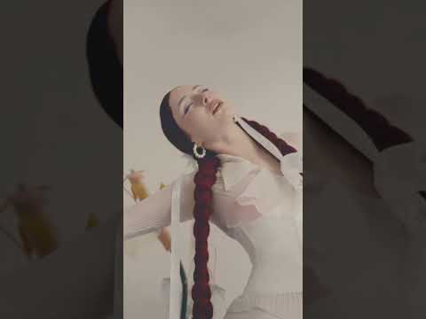 "So High" x @KrisKostov - out now everywhere!  #bulgaria #alma #kristiankostov #sohigh  #newmusic