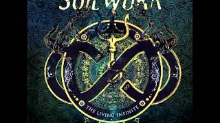 Soilwork - The Mindmaker Heavier and Faster