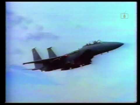 Strange But True - S03E04 - Gulf Breeze UFO Incident