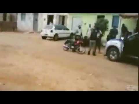 Metendo gostoso de novo_ Pmba ☠️