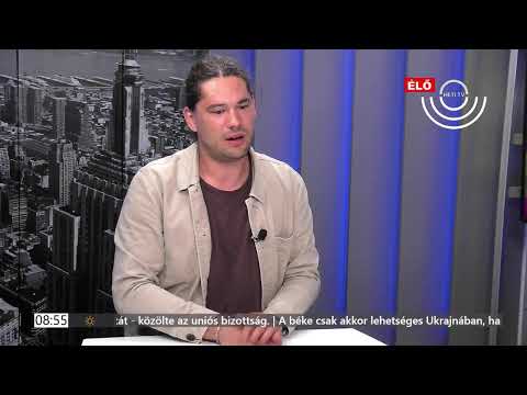 PIRKADAT Breuer Péterrel 2025.09.02.