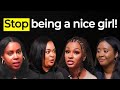 Four WOMEN Explain How They Went From Nothing To Wealthy The Calum Johnson Show