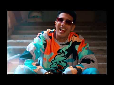 Yeyo Pa Q Sepa - Infieles (Video-Oficial) #viticolapromo