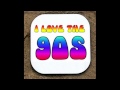 Running In The 90's (Dance Instrumental Remix ...