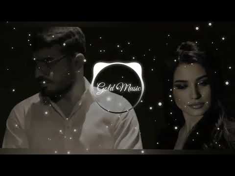 T.A.T.U.L--Valer feat. Syuzn - Sax el Qez