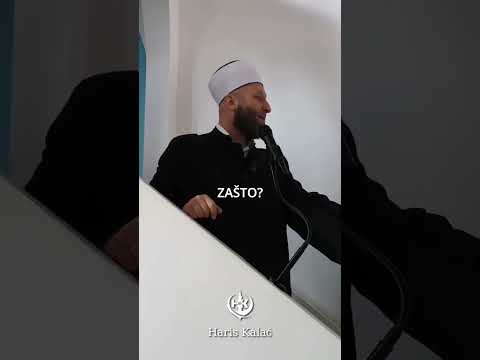 Lijek za depresiju i stres je dobročinstvo prema ljudima