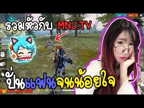 download lagu mp3 mp4 Betagen, download lagu Betagen gratis, unduh video klip Betagen