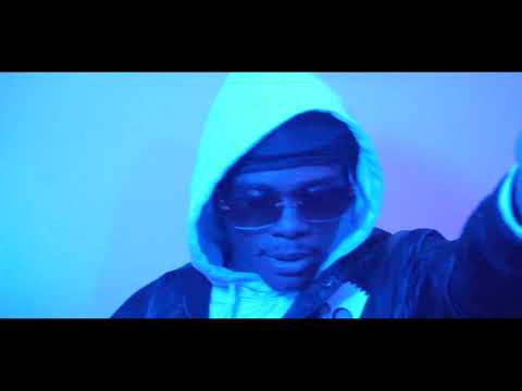 Duke Baby x Trench Baby - Goin In | Official Music Video |
