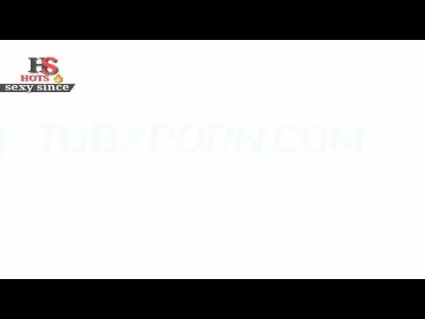 Xxx best 4k free sites in top 5 xxx sites for free and all site are working
