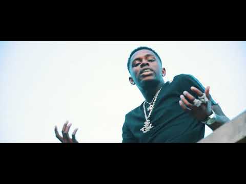 TSL Fetti - 36 Street (Official Music Video)
