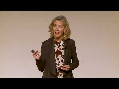 TEDxCMU A New Compass for Humanity | March 2019