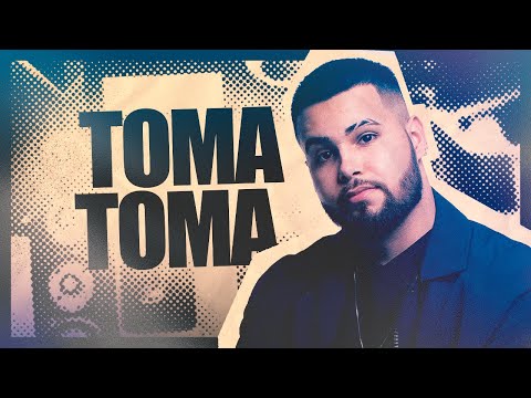 Video thumbnail for Toma Toma