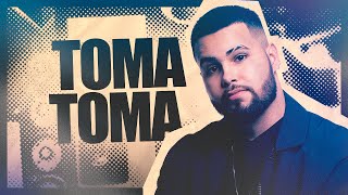 Toma Toma Lyrics English Translation
