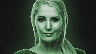 Lauren Mccarthy: A Reality check