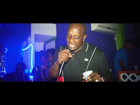 Fuego Dinero - HATERS