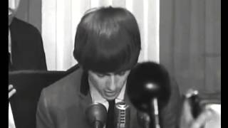 Download lagu It's All Too Much (long version) - The Beatles (subtítulos en español ) (480p) mp3
